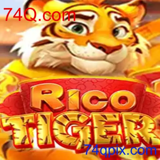 RicoTiger