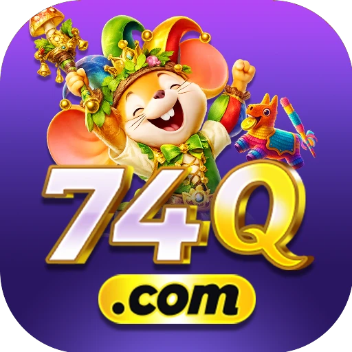 Descubra o Incrível Universo de 74Q.com!